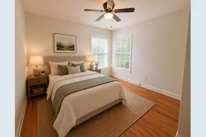 819 E 31st Street, Austin, TX 78705 - Photo 10