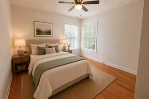 819 E 31st St, Austin, TX 78705 - Photo 10
