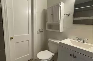 819 E 31st St, Austin, TX 78705 - Photo 18