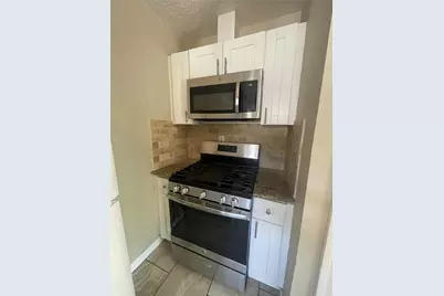 819 E 31st Street, Austin, TX 78705 - Photo 8