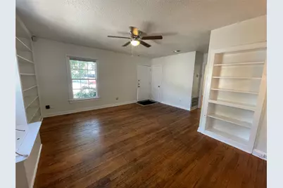 819 E 31st Street, Austin, TX 78705 - Photo 4