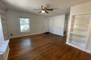 819 E 31st St, Austin, TX 78705 - Photo 4