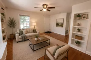 819 E 31st St, Austin, TX 78705 - Photo 2