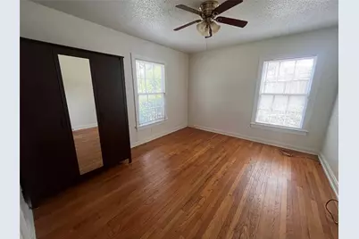 819 E 31st Street, Austin, TX 78705 - Photo 10