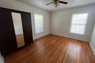 819 E 31st St, Austin, TX 78705 - Photo 10