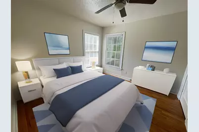 819 E 31st Street, Austin, TX 78705 - Photo 12