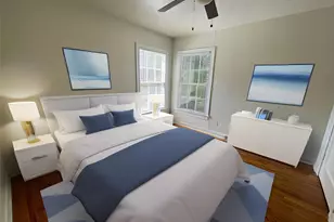 819 E 31st St, Austin, TX 78705 - Photo 12