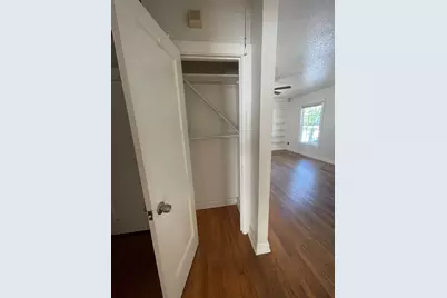 819 E 31st Street, Austin, TX 78705 - Photo 20