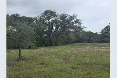 Tbd Sycamore Creek Drive, Dripping Springs, TX 78620 - Photo 10