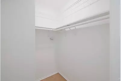 2323 Wells Branch Parkway #F104, Austin, TX 78728 - Photo 14