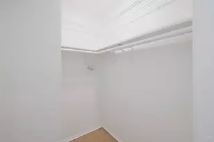 2323 Wells Branch Pkwy, Austin, TX 78728 - Photo 14