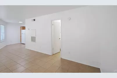 2323 Wells Branch Parkway #F104, Austin, TX 78728 - Photo 10