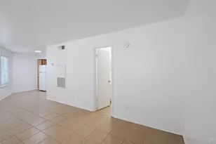 2323 Wells Branch Pkwy, Austin, TX 78728 - Photo 10