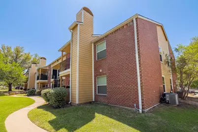 2323 Wells Branch Parkway #F104, Austin, TX 78728 - Photo 2