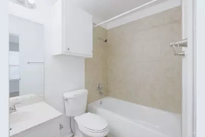 2323 Wells Branch Parkway #F104, Austin, TX 78728 - Photo 12