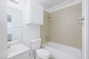 2323 Wells Branch Pkwy, Austin, TX 78728 - Photo 12