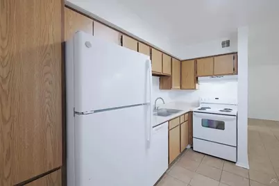 2323 Wells Branch Parkway #F104, Austin, TX 78728 - Photo 8