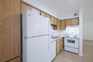 2323 Wells Branch Pkwy, Austin, TX 78728 - Photo 8