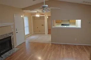 617 Luther Dr, Georgetown, TX 78628 - Photo 10