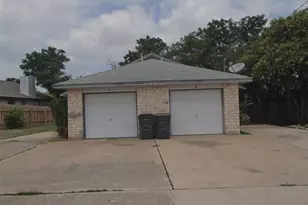 617 Luther Dr, Georgetown, TX 78628 - Photo 1