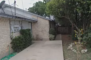 617 Luther Dr, Georgetown, TX 78628 - Photo 2