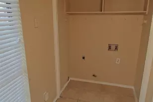 617 Luther Dr, Georgetown, TX 78628 - Photo 12