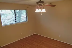 617 Luther Dr, Georgetown, TX 78628 - Photo 4