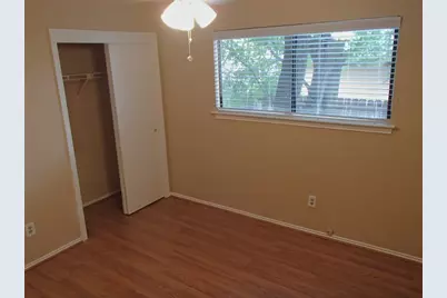 617 Luther Drive #B, Georgetown, TX 78628 - Photo 8