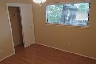 617 Luther Dr, Georgetown, TX 78628 - Photo 8