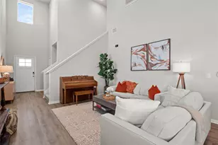 509 Otto Ave, Georgetown, TX 78626 - Photo 6