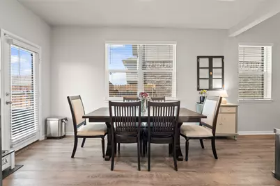 509 Otto Avenue, Georgetown, TX 78626 - Photo 12