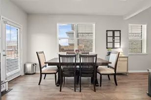 509 Otto Ave, Georgetown, TX 78626 - Photo 12