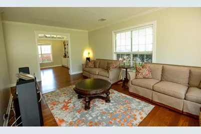 8504 Sweetness Lane, Austin, TX 78750 - Photo 8