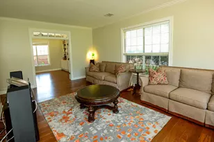 8504 Sweetness Ln, Austin, TX 78750 - Photo 8