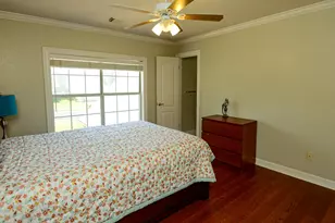 8504 Sweetness Ln, Austin, TX 78750 - Photo 32