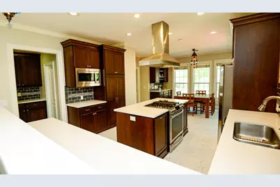 8504 Sweetness Lane, Austin, TX 78750 - Photo 16
