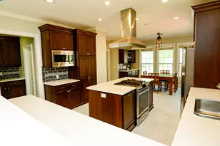 8504 Sweetness Ln, Austin, TX 78750 - Photo 16