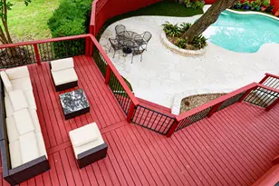 8504 Sweetness Ln, Austin, TX 78750 - Photo 4
