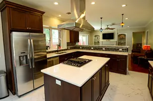 8504 Sweetness Ln, Austin, TX 78750 - Photo 18