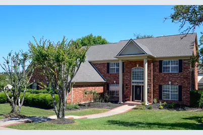 8504 Sweetness Lane, Austin, TX 78750 - Photo 6