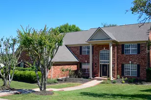 8504 Sweetness Ln, Austin, TX 78750 - Photo 6