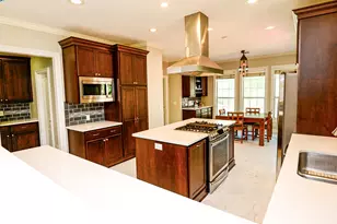 8504 Sweetness Ln, Austin, TX 78750 - Photo 10