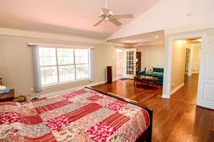 8504 Sweetness Ln, Austin, TX 78750 - Photo 28