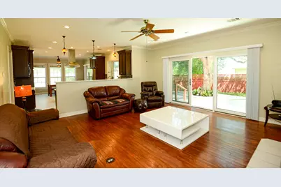 8504 Sweetness Lane, Austin, TX 78750 - Photo 22