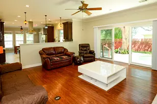 8504 Sweetness Ln, Austin, TX 78750 - Photo 22