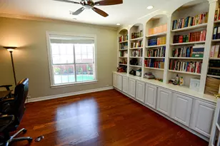 8504 Sweetness Ln, Austin, TX 78750 - Photo 10