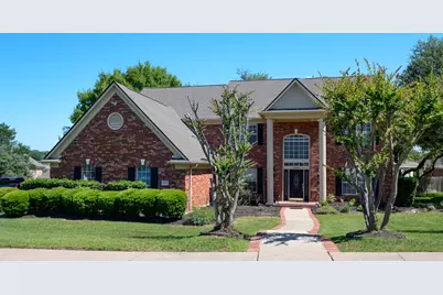 8504 Sweetness Lane, Austin, TX 78750 - Photo 1