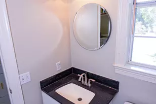8504 Sweetness Ln, Austin, TX 78750 - Photo 38