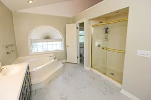 8504 Sweetness Ln, Austin, TX 78750 - Photo 32