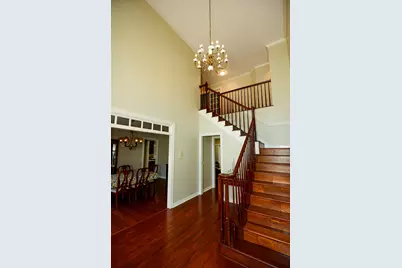 8504 Sweetness Lane, Austin, TX 78750 - Photo 12